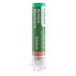 Ollois Arnica Montana 200CK Homeopathic Pellets For Pain Relief 80 Count. Fixed Price $11.69.