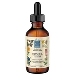 Wise Woman Herbals Tranquil Tummy Formerly Glycerite 2 Oz Allnatural.... Fixed Price $59.96.