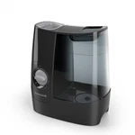 Honeywell HWM845 Warm Mist Humidifier With Essential Oil Cup Filter Free Black. Fixed Price $17.99.