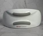 Alpha Neck Hot Circle Heat Pain Relief Management Therapy Shiatsu Travel. Fixed Price $69.99.