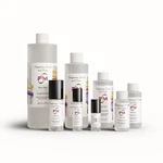 Aloe Vera Fragrance Oil. Fixed Price $37.59.
