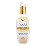 Vagisil Itch Protect Creme Soothing Relief With Oatmeal, Shea & Sunflower Oil. Fixed Price $19.95.