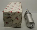 Agco 72425778 Hydraulic Oil Filter High-performance, Durable, Reliable. Fixed Price $101.14.