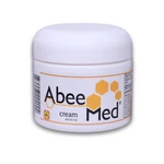 Abeemed Cream Venom Apitoxin Aches - Supports Joint & Muscle Discomfort. Fixed Price $35.99.