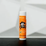 Monkey Balm Natural Skin Care For Kids, Babies, Eczema, Rashes .6 Oz. Fixed Price $14.99.
