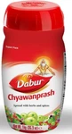 Dabur 1KG / 35.3OZ Chyawanprash Ayurvedic Aids Allergy Many Benefits. Fixed Price $19.99.