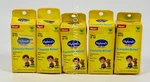 5 Hylands 4KIDS Earache Relief .33OZ Homeopathic Liquid Drops Pain Fever. Fixed Price $15.95.