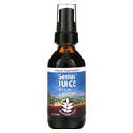 2 X Wishgarden Herbs, Genius Juice, Refresh & Refocus, Fl Oz (59 M-worldwide. Fixed Price $95.84.