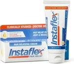 Healthy Directions Instaflex Extra Strength Relief Cream, With 2X The Pain-. Fixed Price $23.99.