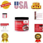Prague Powder Pink Curing Salt, 1LB Pack Of. Fixed Price $38.99.