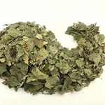 Dream Herb, Calea Zacatechichi Leaf, 1 Oz Freeship Schmerbals Herbals. Fixed Price $10.00.