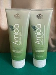 Eternal Spirit Beauty Arnica Natural Gel For Pain And Circulation Set Of 2. Fixed Price $52.00.