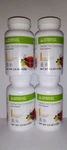 Herbalife - 4 Bottles Tea Concentrate Lemon 3.6 Oz (102G). Fixed Price $139.00.
