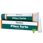 Himalaya Pilex Forte Ointment 30G Natural Hemorrhoids Support Cream. Fixed Price $38.99.