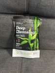 Nuubu Premium Detox Foot Pads Remove Toxins Deep Cleansing 10 Patches. Fixed Price $14.99.