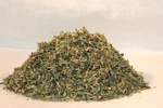 Damiana Leaf Cut & Sifted 4 Oz Bag Organic Natural Healing Herb And Tea Remedy. Fixed Price $13.75.