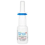 Sinolm All-natural Nasal Spray Fast Headache Relief 15 Ml. Fixed Price $17.36.