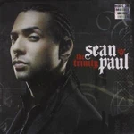 The Trinity - Audio Cd By Sean Paul Good. Fixed Price $249.52.