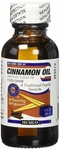 Humco Cinnamon Oil Artificial Cassia Food Grade Traditional Flavoring 1 Oz. Fixed Price $14.04.