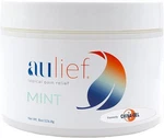 Aulief Topical Pain Relief Cream Green (formerly China-gel). Fixed Price $29.95.