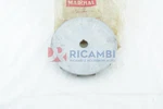 Generator Alternator Fan S.e.v Marchal For Classic Vehicles DR6389. Fixed Price $23.85.