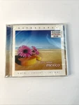 Just Relax: Mexico By Smith (cd, 2004, Lifescapes Music), New And Sealed. Fixed Price $8.99.