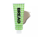 Bread Beauty Supply Mud-mask Hair & Scalp Detox Clay 248ML New. Fixed Price $19.99.
