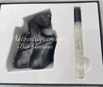 Billie Eilish No 2 Perfume Gift Set 3.4 Oz & 0.33 - Rare Luxury. Fixed Price $79.19.