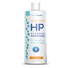 Essential Oxygen Hydrogen Peroxide 3% 16OZ. Fixed Price $16.50.