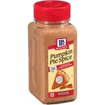 Mccormick Pumpkin Pie Spice, 9 Oz Ounce (pack Of 1). Fixed Price $16.66.