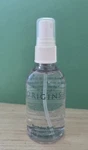 Vintage Origins Birthday Suit Silky Smooth Body Skin Spray 3.4OZ Oil Rare Find!. Fixed Price $63.00.