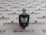 Fairchild 10213T Pneumatic Precision Regulator 500 Psig. Fixed Price $254.48.