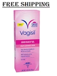Vagisil Odor Block Gel With Hyaluronic Acid For Vaginal Health,. Fixed Price $18.92.