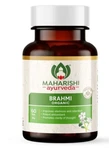 1 Pack- Maharishi Ayurveda Brahmi Tablets 60 Tabs, Free Ship. Fixed Price $22.60.