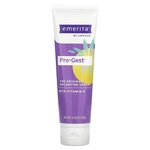 Emerita Pro-gest Balancing Cream With Vitamin D3 4 Oz. Fixed Price $48.22.