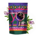 Aprikalife Yoni Steaming Herbs - 100% Natural V 4 Ounce (pack Of 1), Red. Fixed Price $16.54.