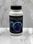 Celulas Madres Stem Cell Enhancer Supports Natural Energy Muscle Strength Pills. Fixed Price $13.28.