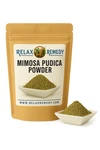 Mimosa Pudica Powder 100 Pure Non-gmo Sensitive Plant Gut & Detox. Fixed Price $241.94.