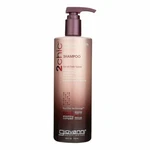 Giovanni 2CHIC Ultra Sleek Shampoo With Brazilian Keratin & Argan Oil 24 Fl Oz. Fixed Price $27.05.