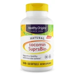 Healthy Origins Tocomin Suprabio (tocotrienols) Mg 150 Softgels. Fixed Price $33.76.