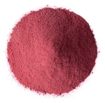 Organic Blueberry Juice Powder Non-gmo, Kosher, Raw, Vegan By Food To Live. Fixed Price $239.33.