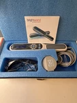 Brightwand Uvb Lamp Phototherapy Psoriasis Skin Pain & Swelling Relief BWUV100. Fixed Price $115.00.