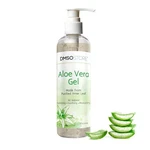 Dmsostore Aloe Vera Gel, 16OZ, Alcohol-free, Soothing & Moisturizing. Fixed Price $28.04.