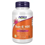 Now Foods Sun-e 400 120 Softgels. Fixed Price $32.72.