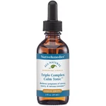 Native Remedies Triple Complex Calm Tonic For Stress. Fixed Price $43.49.