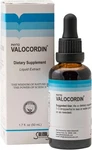 Salem Botanical Tincture, Phyto Valocordin, 1.7 Fluid Ounce. Fixed Price $27.99.