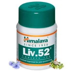 Himalaya General Wellness Stocks With Long Expiry And Free Ship. Fixed Price $13.14.