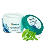Himalaya Anti Dandruff Cream 100ML With Tulsi Tea Tree Oil Free Ship. Fixed Price $19.29.