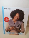 Homedics Comfort Pro Elite Massaging Vibration Wrap With Heat. Fixed Price $49.95.