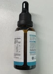 (3 Packs) Pet Oil For Dogs And Cats Calming Drop, 3-PACK, Of. Fixed Price $46.99.